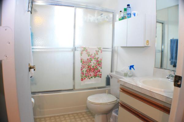 Evergreen At Port St Lucie, 1602 SE Green Acres Cir #U201, Port St. Lucie, Florida 34952, image 3