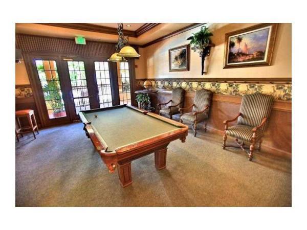 Mirabella Villas, 901 Villa Cir, Boynton Beach, Florida 33435, image 2