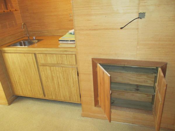 Timberwalk At Loggers Run, 22680 Vistawood Way, Boca Raton, Florida 33428, image 2