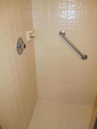 Timberwalk At Loggers Run, 22680 Vistawood Way, Boca Raton, Florida 33428, image 1