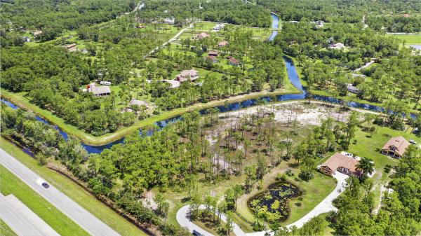 Caloosa, 13945 Deer Creek Dr, Palm Beach Gardens, Florida 33418, image 1