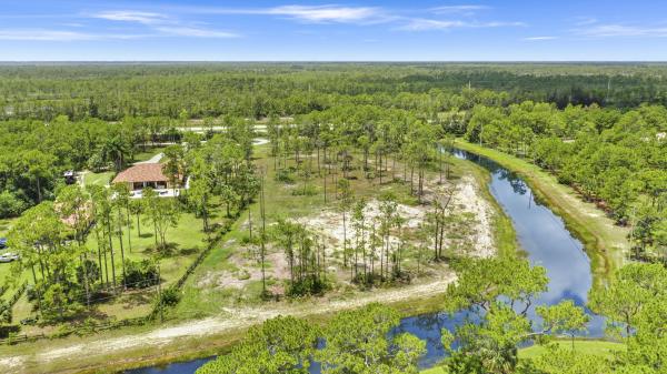 Caloosa, 13945 Deer Creek Dr, Palm Beach Gardens, Florida 33418, image 2