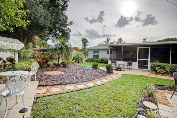 1103 SE 8th Ave, Florida 34974, image 1