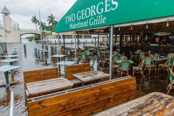 Harbour Hall Inlet Club 1, 710 NE 7th St #101, Boynton Beach, Florida 33435, image 1