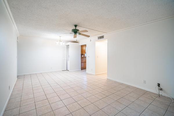 Harbour Hall Inlet Club 1, 710 NE 7th St #101, Boynton Beach, Florida 33435, image 2