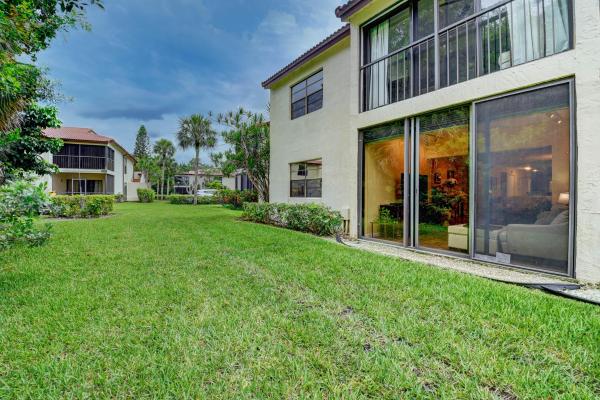Glades Of Boca Lago, 21724 Arriba Real, Boca Raton, Florida 33433, image 3