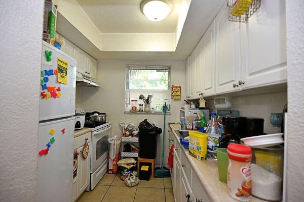 Lake Worth Town, 815 S L St, Lake Worth Beach, Florida 33460, image 1
