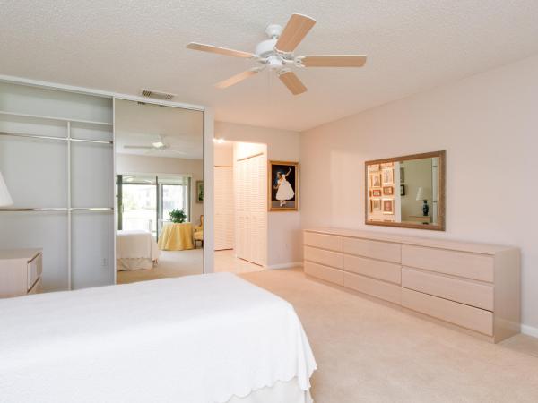 Glades Of Boca Lago, 21707 Arriba Real, Boca Raton, Florida 33433, image 1