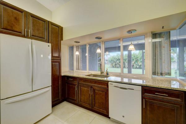 Sandhill Crossing, 1761 SE Berkshire Blvd, Port St. Lucie, Florida 34952, image 1