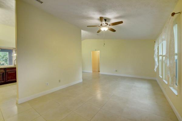 Sandhill Crossing, 1761 SE Berkshire Blvd, Port St. Lucie, Florida 34952, image 2