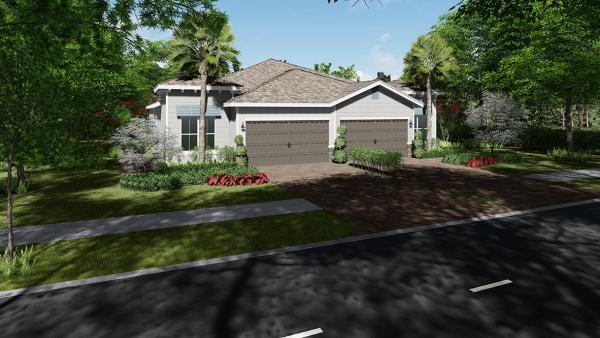 Arden, 19614 Weathervane Way, Loxahatchee, Florida 33470, image 1