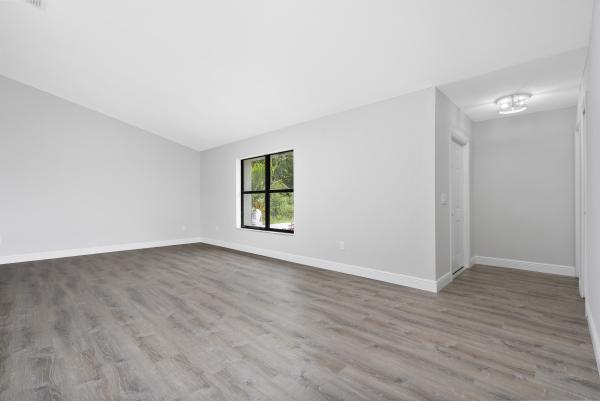 6568 NW Chugwater Cir, Port St. Lucie, Florida 34983, image 1