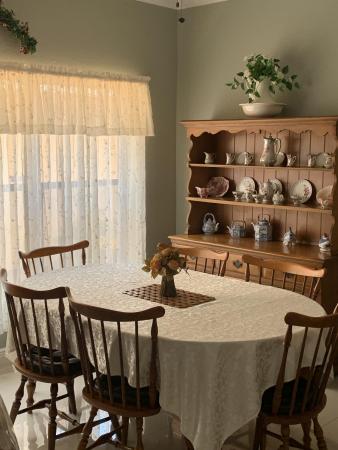 9421 NW 18th Ct, Plantation, Florida 33322, image 1