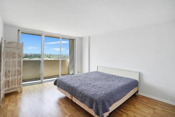 Horizon West, 3581 S Ocean Blvd #9C, South Palm Beach, Florida 33480, image 1