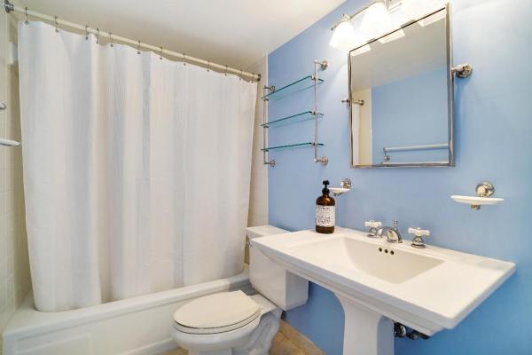 Horizon West, 3581 S Ocean Blvd #9C, South Palm Beach, Florida 33480, image 2