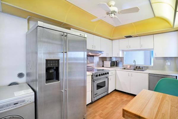 Horizon West, 3581 S Ocean Blvd #9C, South Palm Beach, Florida 33480, image 3
