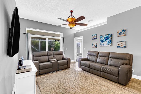 Harbour Greens At Lacuna, 6151 Harbour Greens Dr, Lake Worth, Florida 33467, image 1
