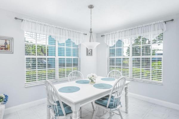 Westbrook Isles, 1110 SW Swan Lake Cir #1501, Port St. Lucie, Florida 34986, image 2