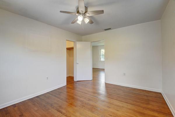 Ella Mar Park, 1101 Lehto Ln, Lake Worth, Florida 33461, image 2