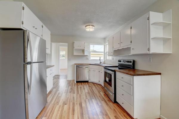 Ella Mar Park, 1101 Lehto Ln, Lake Worth, Florida 33461, image 1