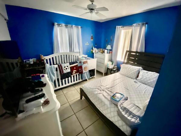 Forest Ridge Park, 6512 Norton Ave, West Palm Beach, Florida 33405, image 3