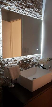 Foxwood Estates Of Lakeside Green, 4791 Alder Dr #B, West Palm Beach, Florida 33417, image 1