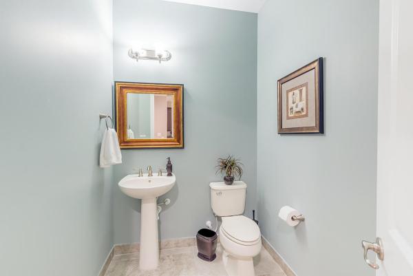 Valletta, 100 NW 69th Cir #124, Boca Raton, Florida 33487, image 1