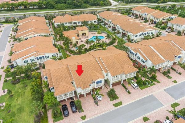 Valletta, 100 NW 69th Cir #124, Boca Raton, Florida 33487, image 3
