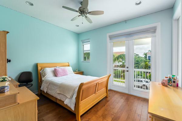 Valletta, 100 NW 69th Cir #124, Boca Raton, Florida 33487, image 2