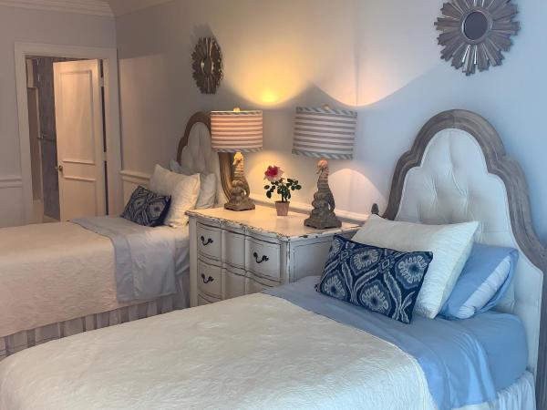 Trafalgar Of Highland Beach, 2917 S Ocean Blvd #205, Highland Beach, Florida 33487, image 1