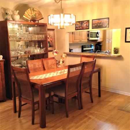 Lucerne Pointe, 4920 Lucerne Lakes Blvd W #105, Lake Worth, Florida 33467, image 1