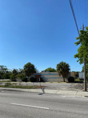 Lake Worth Beach No HOA, 1744 Lake Worth Rd, Lake Worth Beach, Florida 33460, image 1