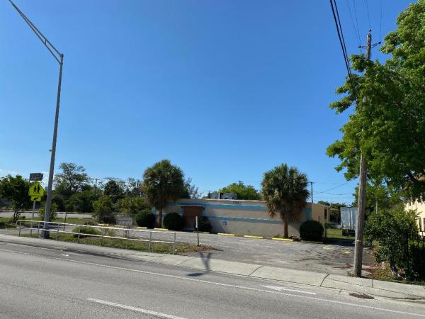 Lake Worth Beach No HOA, 1744 Lake Worth Rd, Lake Worth Beach, Florida 33460, image 2