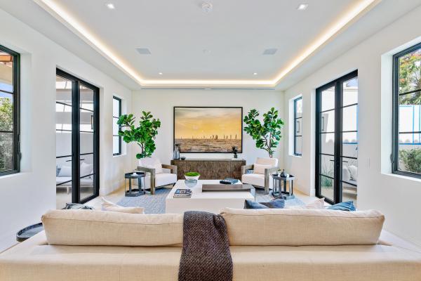 Royal Park, 245 Brazilian Ave, Palm Beach, Florida 33480, image 1