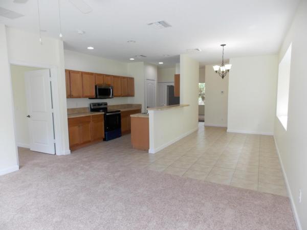 River Oaks At Ten Mile Creek, 2706 Creekside Dr, Fort Pierce, Florida 34981, image 1