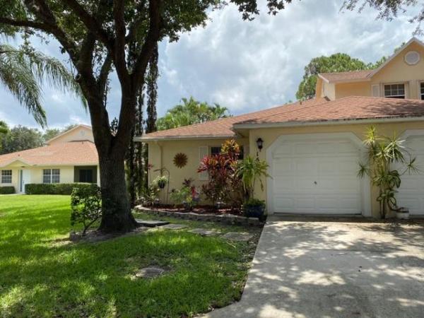 Joggers Run, 1501 Maplewood Dr, Greenacres, Florida 33415, image 1