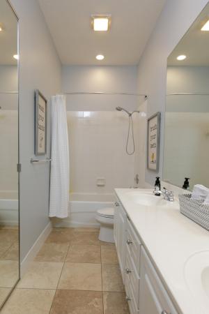 Martinique At Abacoa, 102 Lagrange Way, Jupiter, Florida 33458, image 1