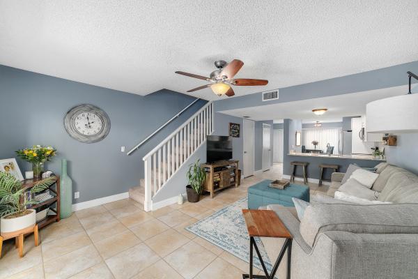 Riverwalk, 6254 Riverwalk Ln #2, Jupiter, Florida 33458, image 1