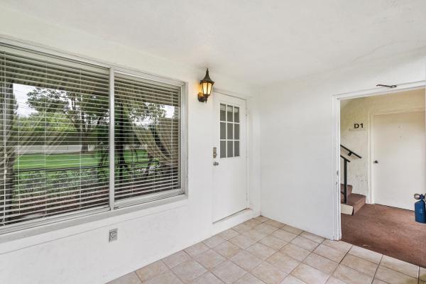Pine Ridge At Haverhill, 4975 Sable Pine Cir #A1, West Palm Beach, Florida 33417, image 2