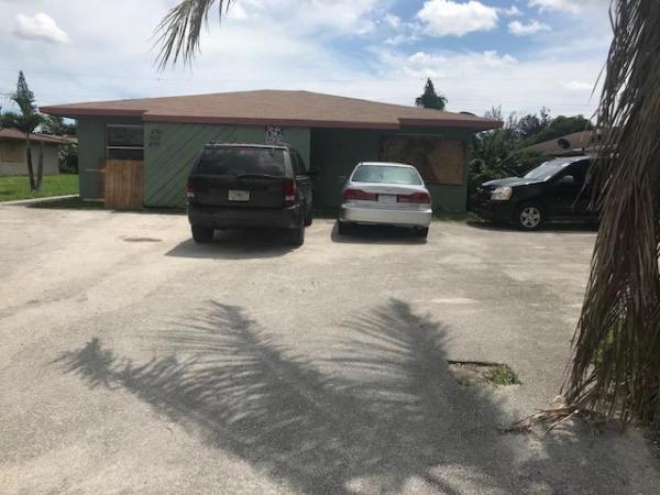 Merlin Park, 4710 Myla Ln, West Palm Beach, Florida 33417, image 1