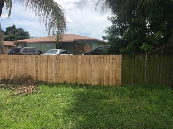 Merlin Park, 4710 Myla Ln, West Palm Beach, Florida 33417, image 2
