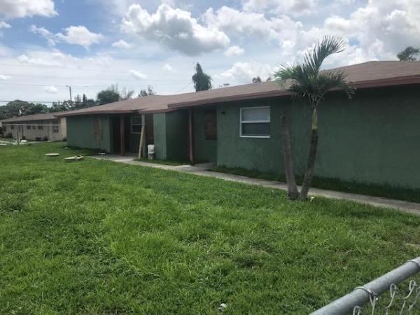 Merlin Park, 4710 Myla Ln, West Palm Beach, Florida 33417, image 3