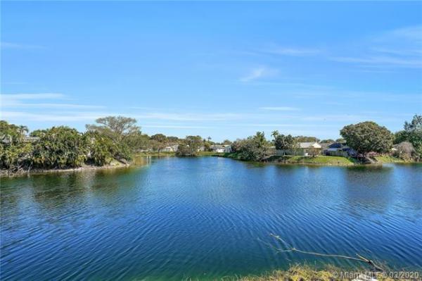 Magnolia Lane, 7427 SW 152nd Ave #12-102, Kendall West, Florida 33193, image 1