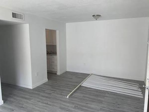 Magnolia Lane, 7427 SW 152nd Ave #12-102, Kendall West, Florida 33193, image 2