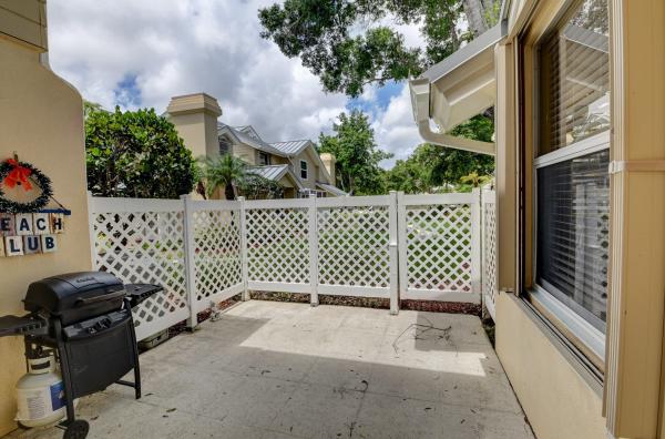 Wellesley At Boynton Beach, 2401 Amherst Ct, Boynton Beach, Florida 33436, image 1