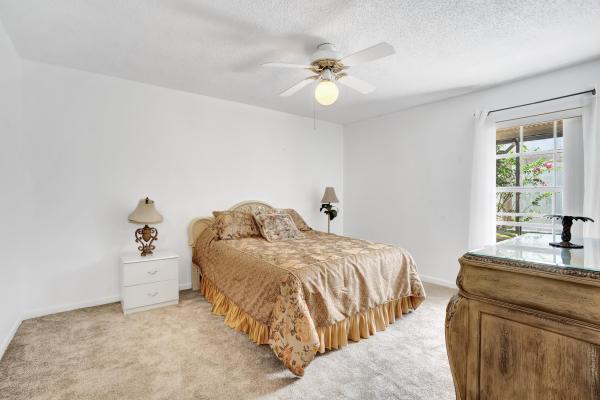 Town Villas At Moon Lake, 18970 Stewart Cir #2, Boca Raton, Florida 33496, image 1