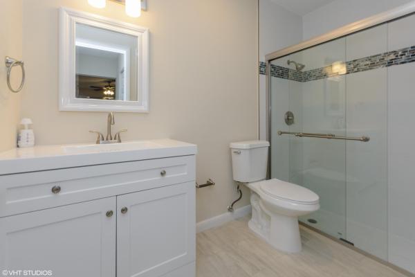 The Villas At Lucerne Lakes, 4190 Lucerne Villas Ln, Lake Worth, Florida 33467, image 1