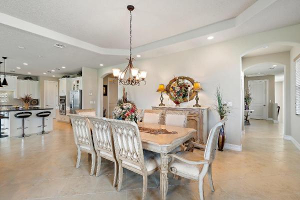 Jupiter Country Club, 159 Tresana Blvd #109, Jupiter, Florida 33478, image 1