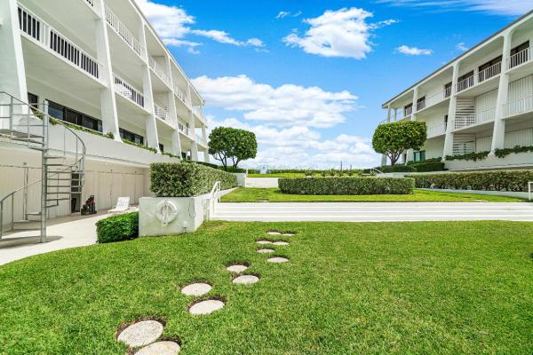 The Reef, 2275 S Ocean Blvd, Palm Beach, Florida 33480, image 1