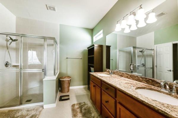 Oak Haven, 9340 Wrangler Dr, Lake Worth, Florida 33467, image 1